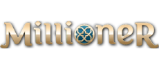 Millioner casino