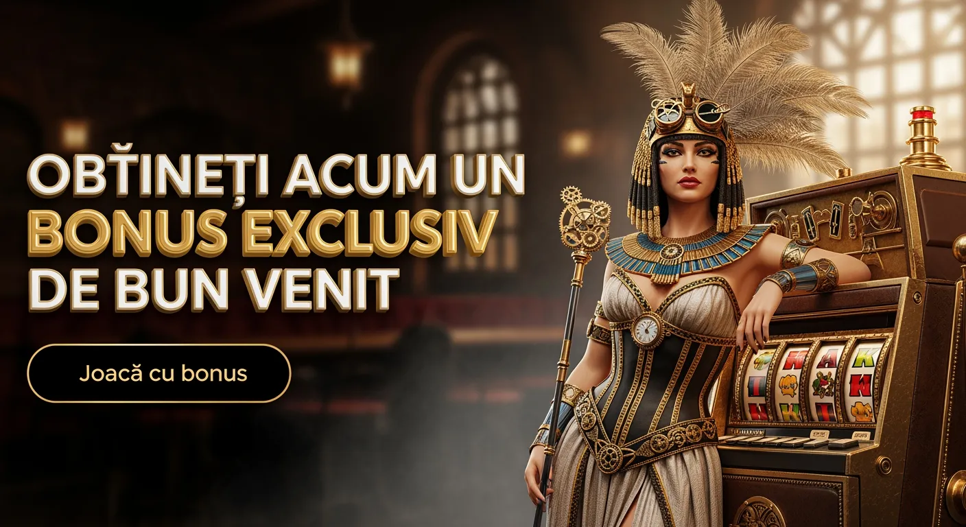 MillionaireGames Casino